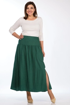 Юбка  2582 Lady Style Classic