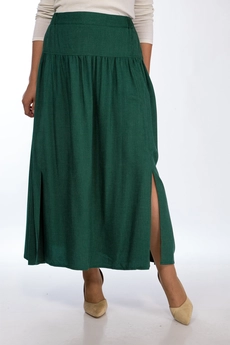 Юбка  2582 Lady Style Classic