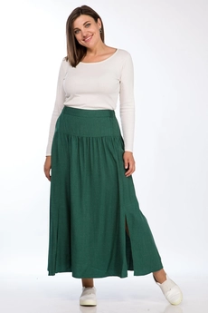 Юбка  2582 Lady Style Classic