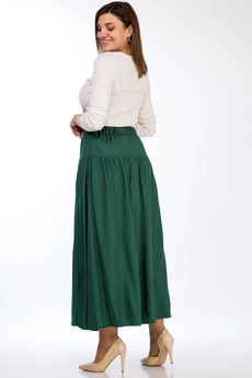 Юбка  2582 Lady Style Classic
