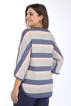 Туника 2592-1 Lady Style Classic