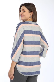 Туника 2592-2 Lady Style Classic