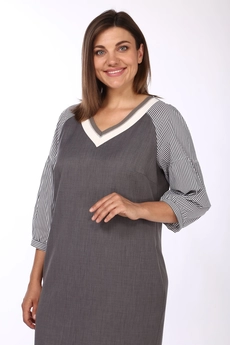 Платье 2654 Lady Style Classic