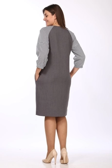 Платье 2654 Lady Style Classic