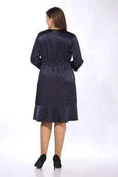 Платье 2674 Lady Style Classic