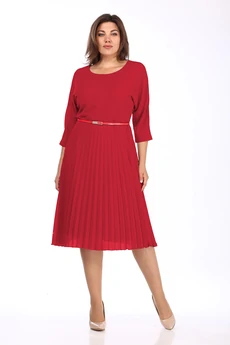 Платье 2685 Lady Style Classic