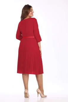 Платье 2685 Lady Style Classic