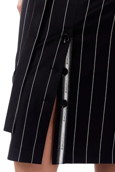 Костюм с юбкой 2752 Lady Style Classic