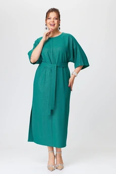 Платье 2882 Lady Style Classic