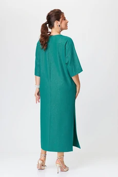 Платье 2882 Lady Style Classic