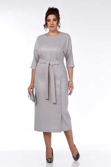 Платье 2883 Lady Style Classic