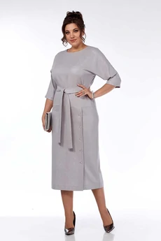 Платье 2883 Lady Style Classic