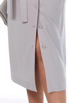 Платье 2883 Lady Style Classic
