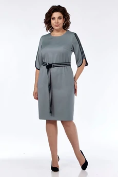 Платье 2894 Lady Style Classic