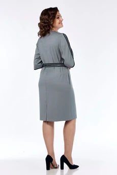 Платье 2894 Lady Style Classic