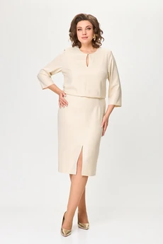 Платье 2903 Lady Style Classic