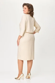 Платье 2903 Lady Style Classic
