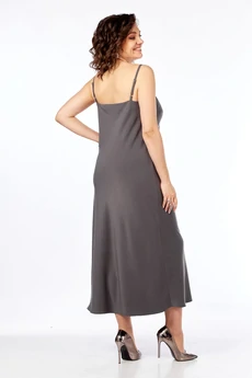 Костюм с платьем 3029 Lady Style Classic