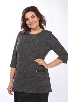 Платье 410-3 Lady Style Classic