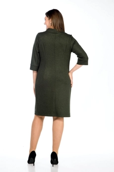Платье 576 Lady Style Classic