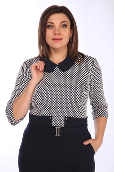 Платье 630 Lady Style Classic