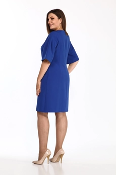 Платье 769 Lady Style Classic