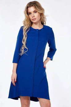 Платье 818 Lady Style Classic