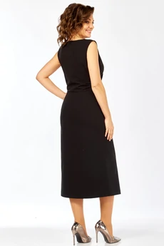 Платье 2580 LadyThreeStars