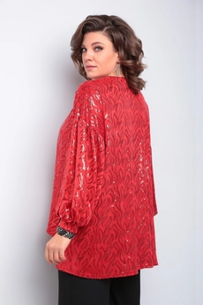Блузка 0191 Ladysecret