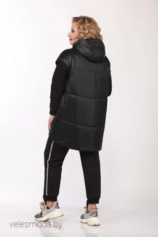 Жилет 046 Ladysecret