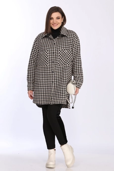 Рубашка 077 Ladysecret