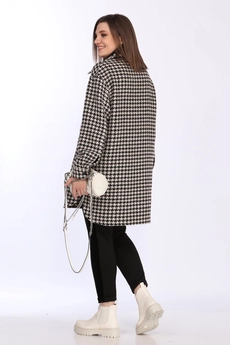 Рубашка 077 Ladysecret