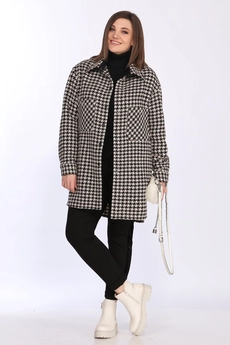 Рубашка 077 Ladysecret