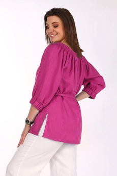 Туника 089 фуксия Ladysecret
