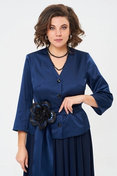 Костюм с юбкой 1644 Ladysecret