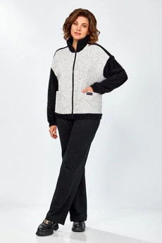 Костюм брючный 25227 Ladysecret