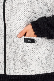 Костюм брючный 25227 Ladysecret