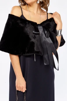 Костюм с платьем 25309 Ladysecret