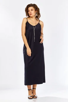 Костюм с платьем 25310 Ladysecret