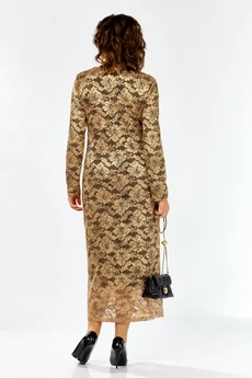 Платье 25311 Ladysecret