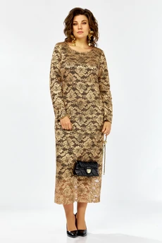 Платье 25311 Ladysecret