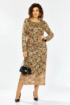 Платье 25311 Ladysecret