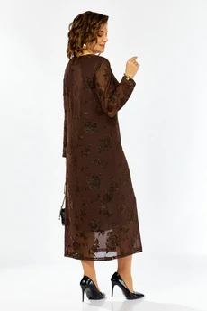 Платье 25312 Ladysecret