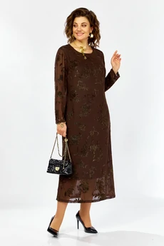 Платье 25312 Ladysecret