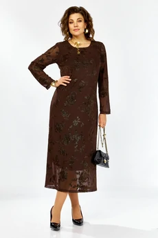 Платье 25312 Ladysecret