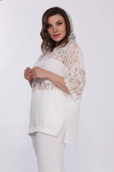Костюм брючный 2746 Ladysecret