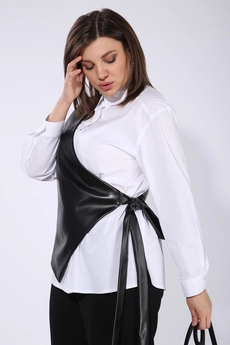 Костюм брючный 2869 Ladysecret