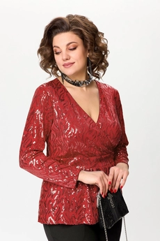 Костюм брючный 2976 Ladysecret