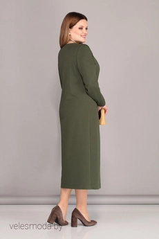 Комплект с платьем 3630 Ladysecret