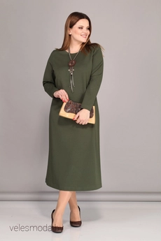 Комплект с платьем 3630 Ladysecret